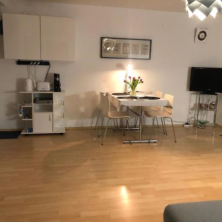 Ferienwohnung Nationalpark Eifel Nideggen Sauna 外观 照片